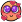 :lovey: