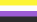 Nonbinary :enby: :enby: