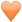 :orangeheart: