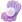 :pearl: