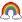 Rainbow :rainbow: :rainbow: