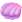 :shell: