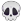 Skull :ded: :ded: