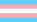Trans :trans: :trans: