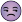:unamused: