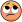 Unsure :maybe: :maybe: