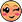 Wink :wink: :wink: