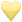 :yellowheart: