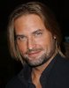 josh-holloway-its-been-a-phenomenal-journey-960x1222.jpg