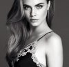 cara-delevingne-hot3.jpg