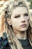 Lagertha.jpg