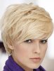 short-blonde-hairstyles-for-thick-hair-ypjd2lnyv.jpg