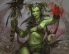 Female Orc - Shagar.jpg