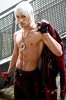 dante_cosplay___alternative_shirtless_version_by_leonchirocosplayart-d610oio.jpg