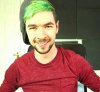 Jacksepticeye_green_hair.jpg