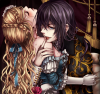 Kindan Vampire is another Drama CD series that has a special place in ___.png