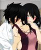 Collab FT OC_ AoRa (Aokiji x Chikara) by Yuhichu on DeviantArt.jpg