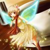 ANIME ART fairy_ _ _fae_ _ _fairy wings_ _ _magical_ _ _sparkling ___.jpg