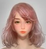 face ᅵ 2d color character concept character design semi realistic ___.jpg