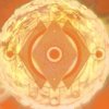 Sunsinger_subclass_icon.jpg