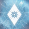 Stormcaller Subclass Icon.png