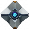 rsz_600px-destiny-ghostconstruct.png