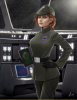 rsz_female_imperial_officer.png