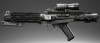 E-11 Blaster Rifle.PNG