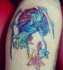 Blue-Spider-Tattoo.jpg