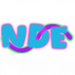 nde.png