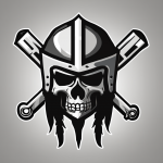 raider_gang_logo_The_Dread (1).png