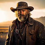wasteland_Name__Silas__Grizzly__Hawkins_Age__72_Occupation__Legendary_Bounty_Hunter.png