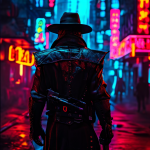 camera_view_from_behind,_cyberpunk_jack_the_ripper,_The_Neon_Reaper,.png