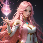 young-adult-beautiful-magical-hero-woman-with-long-pink-hair.png