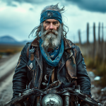 full_body_portrait,_john_Greenwitch,_irish_biker,_grey_hair,_blue_bandana,_postapocalyptic,_ba...png