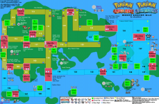 Screenshot 2024-05-28 at 03-43-40 Pokemon Omega Ruby Hoenn World Map Map for 3DS by MKaykitkat...png