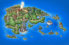 Map_Hoenn_Art.png