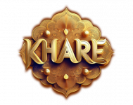 khare header.png