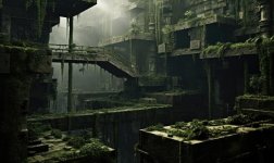 explore-eerie-remnants-abandoned-science-fiction-city-designe_852340-4205.jpg