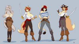 crew_of_the_queen_s_ransom_by_furrybound_dfwawl4-fullview.jpg