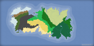 Anjex Biomes Layout.png