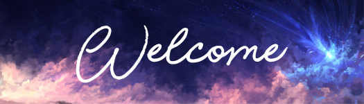 Writer's Sanctum Request Thread_Welcome.png