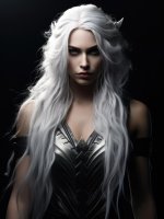 dark-elf-female-warrior-with-long-white-hair-fantasy-3d-rendering-portrait_817921-9332.jpg