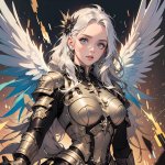 anime_angel_3_by_godsemperorxx_dg2hd12-pre.jpg