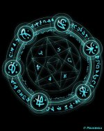 86af173feeff639c464e3c25cdcfc429--magic-circle-circle-of-life.jpg