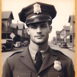 CharacterPoliceOfficer4.jpg