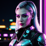 Aurora_Neon_silver_metal_skin_actress_busineswomen_cyborg_cyberpunk_vegas__1187745685.png