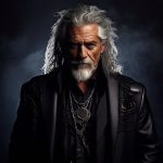 Name__Kade_Blackheart_Age__64_Occupation__Blind,_former_Razorback_Clan_leader_turned_traveling...png