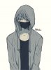 drawn-coat-kid-20 (1).jpg