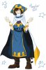 kirby_gjinka_magolor_by_banami_luv-d74b0zn.jpg